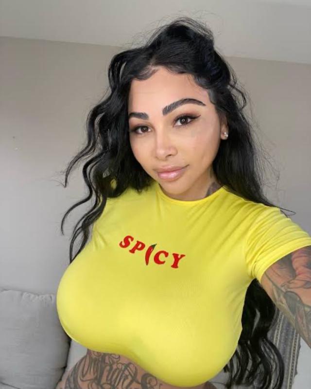 Woman image