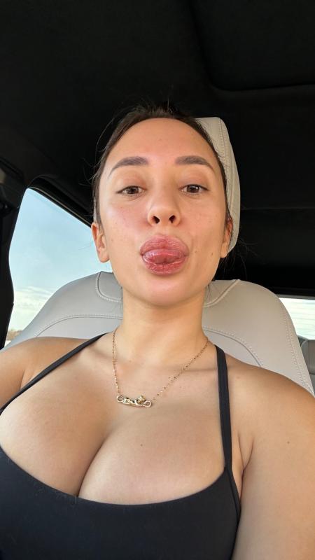 Woman image