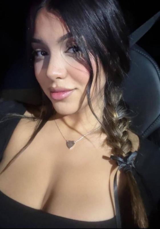 Woman image