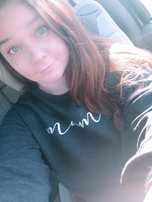 Woman image