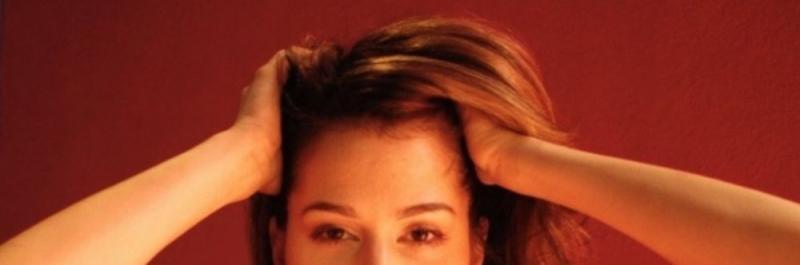 Woman image