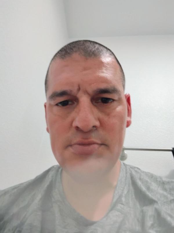 Man image