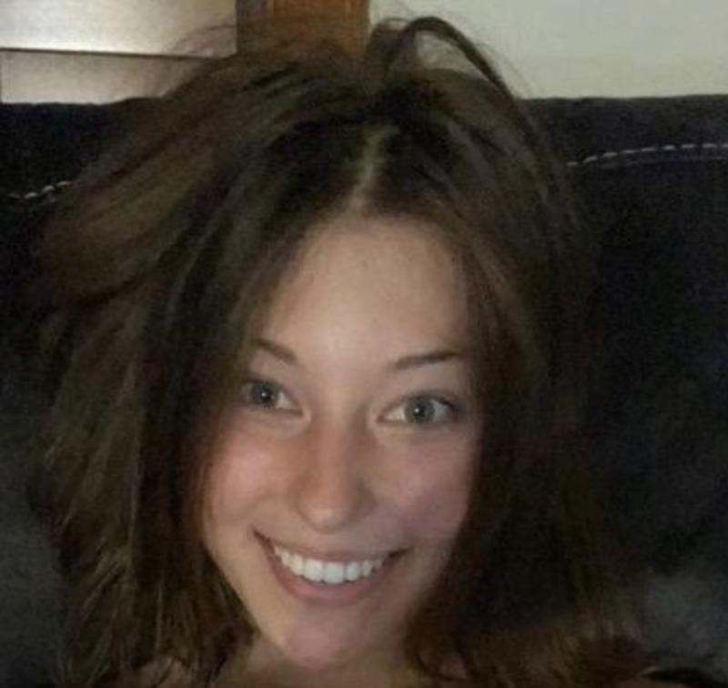 Woman image