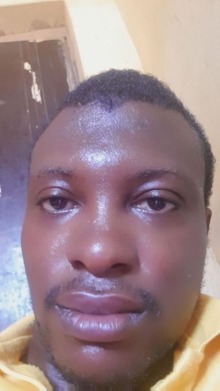 Man image
