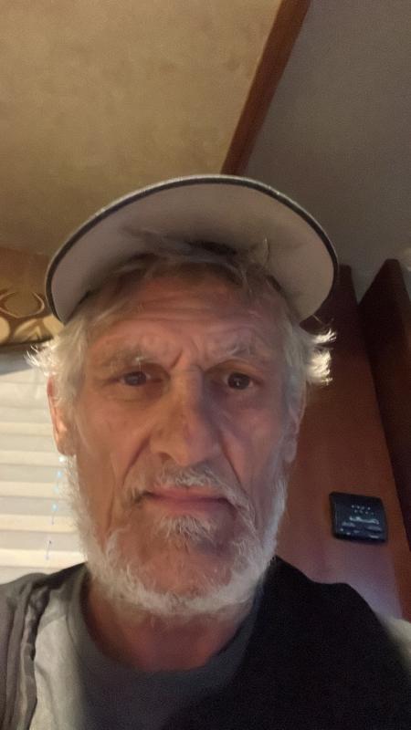 Man image
