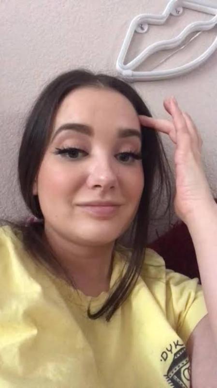 Woman image