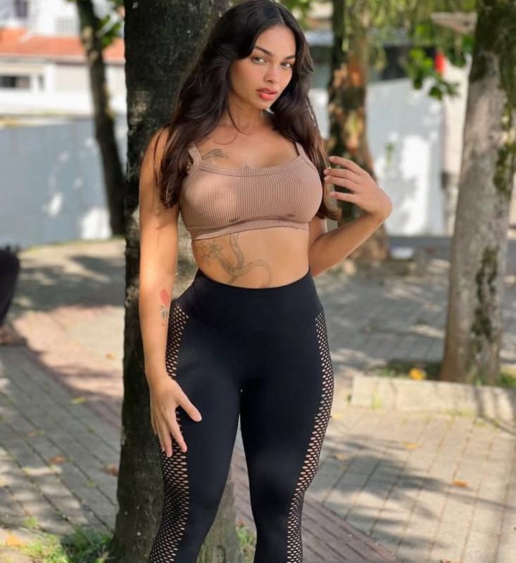 Woman image