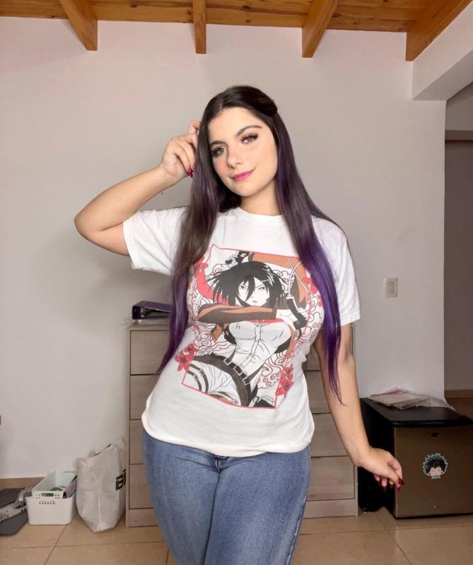 Woman image