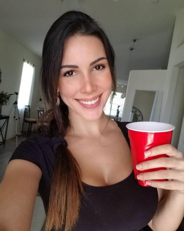 Woman image