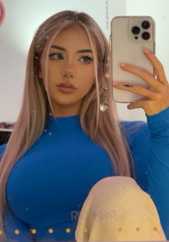 Woman image