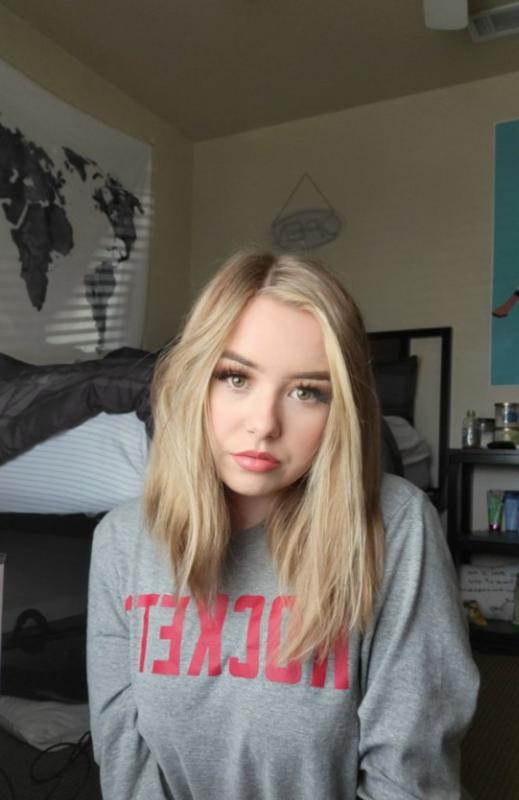 Woman image