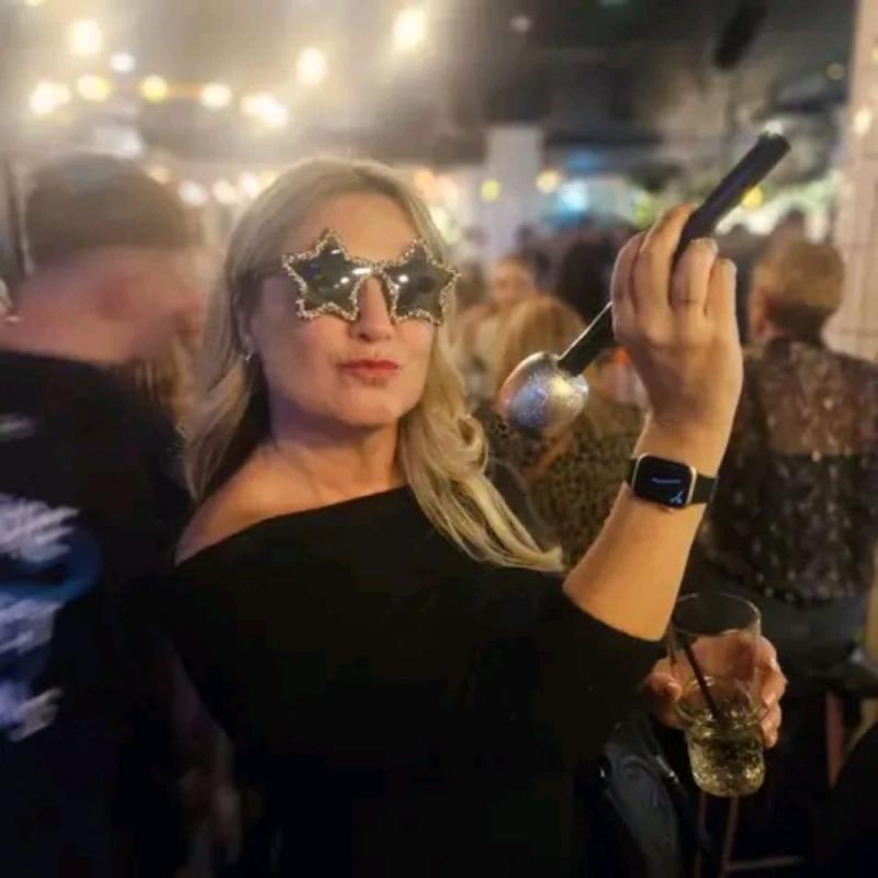 Woman image
