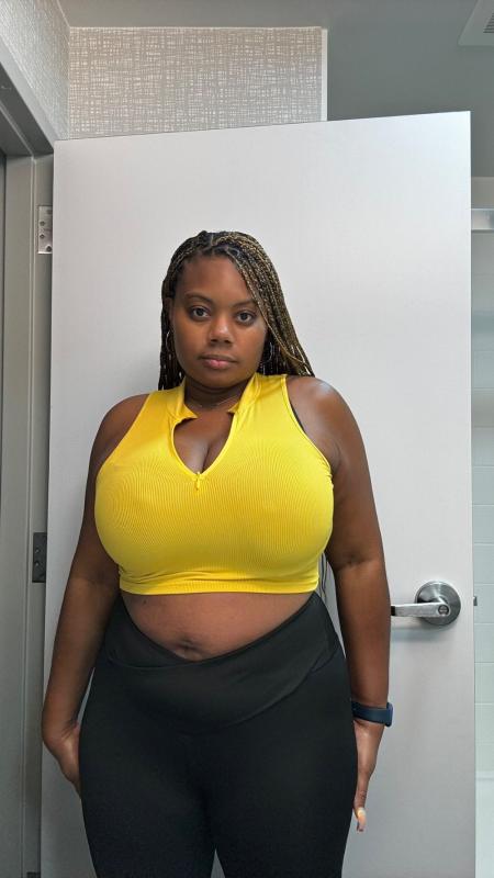 Woman image