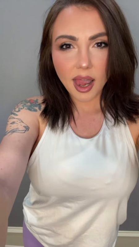 Woman image