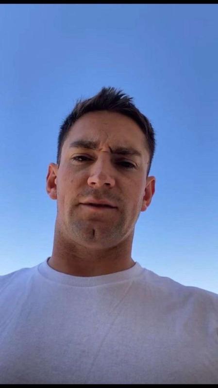 Man image