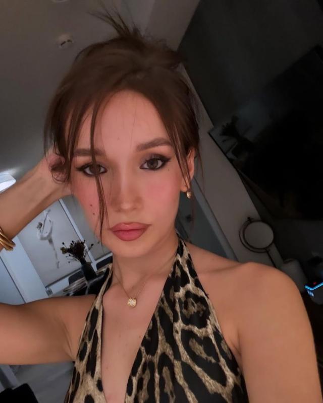 Woman image