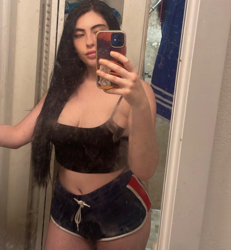 Woman image