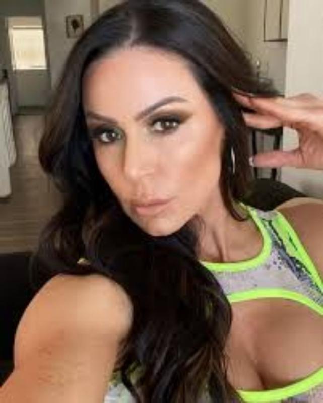 Woman image