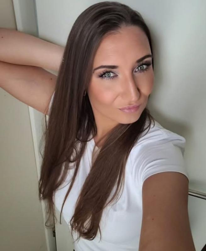Woman image