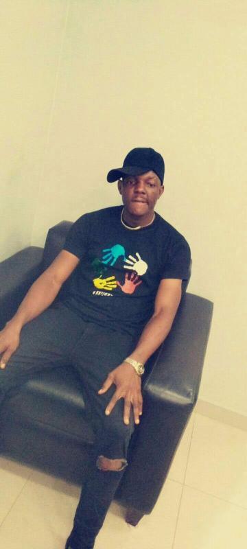 Man image