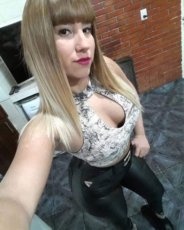 Woman image