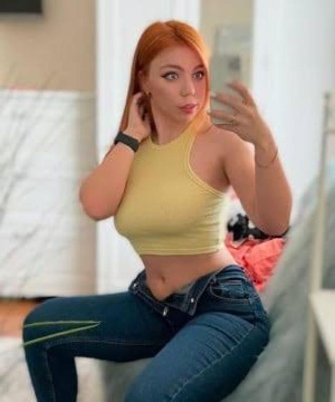 Woman image