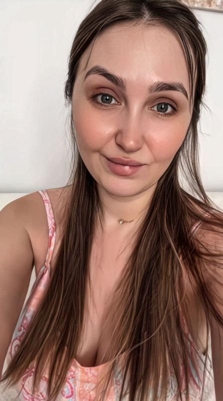 Woman image