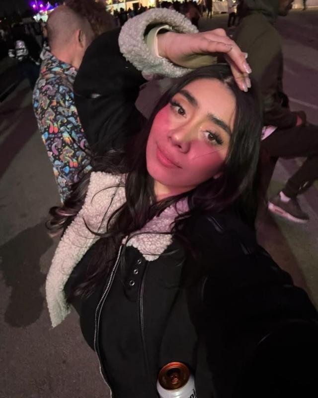 Woman image