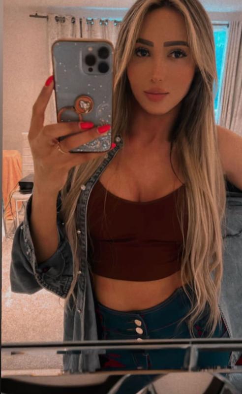 Woman image