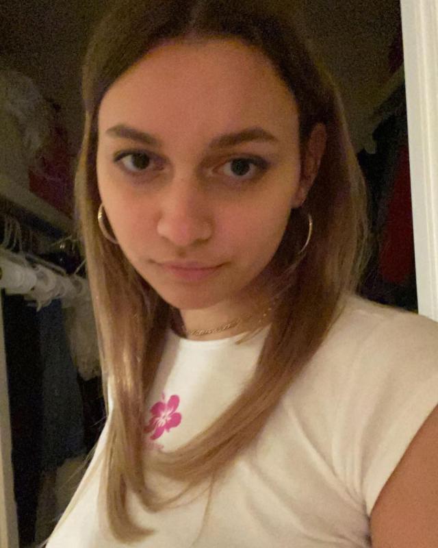 Woman image