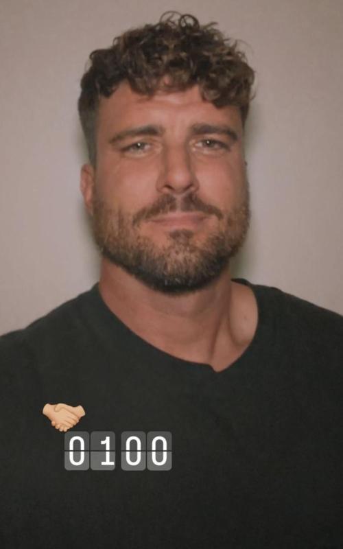 Man image