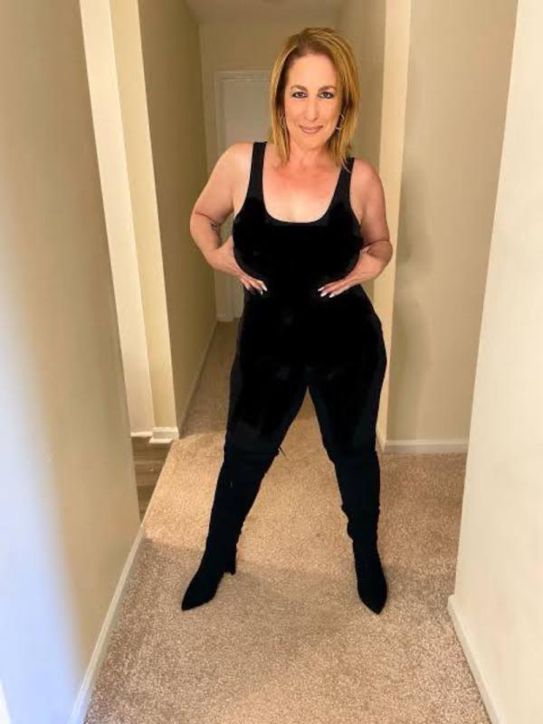 Woman image