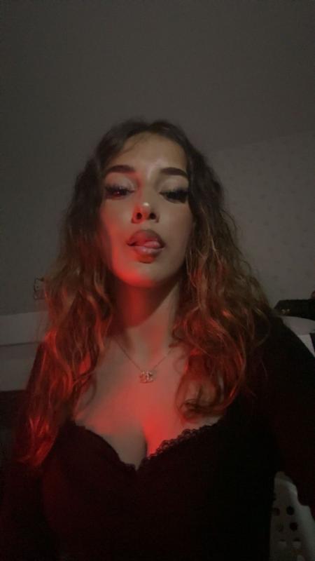 Woman image