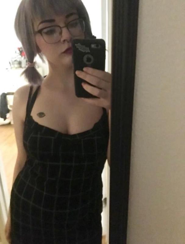 Woman image
