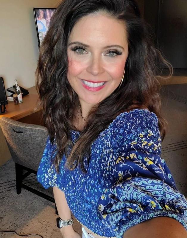 Woman image