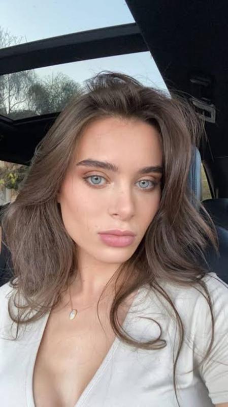 Woman image