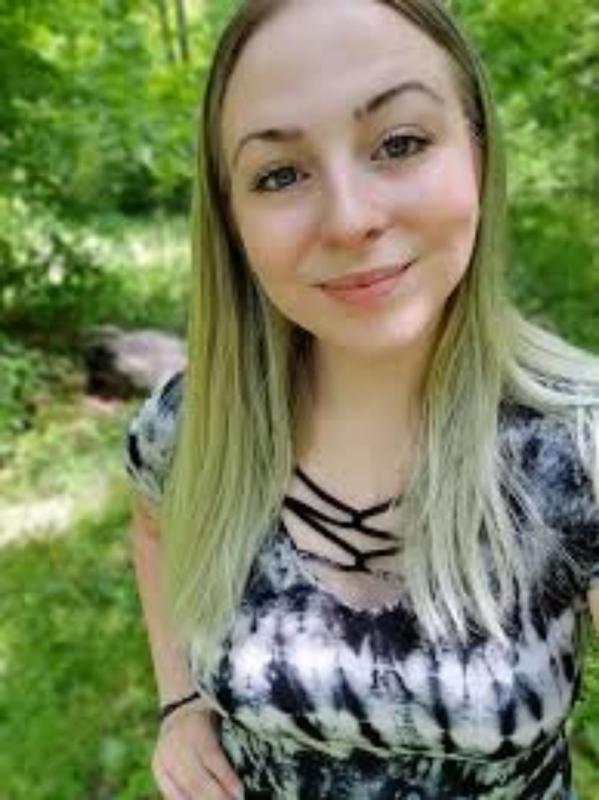Woman image