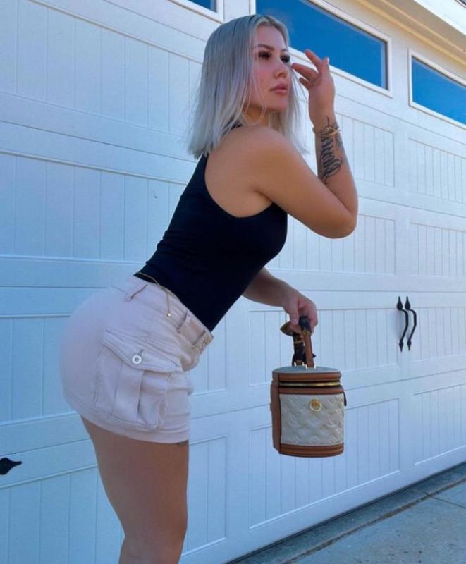 Woman image