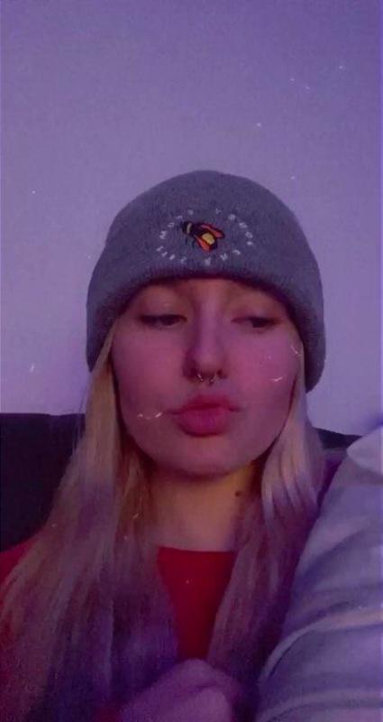 Woman image