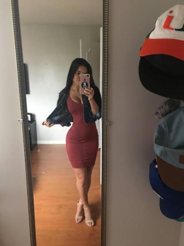 Woman image