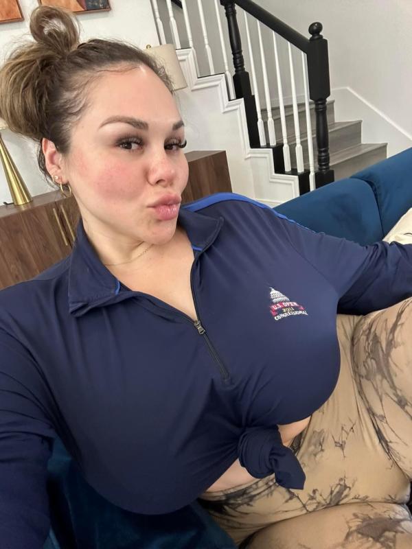 Woman image