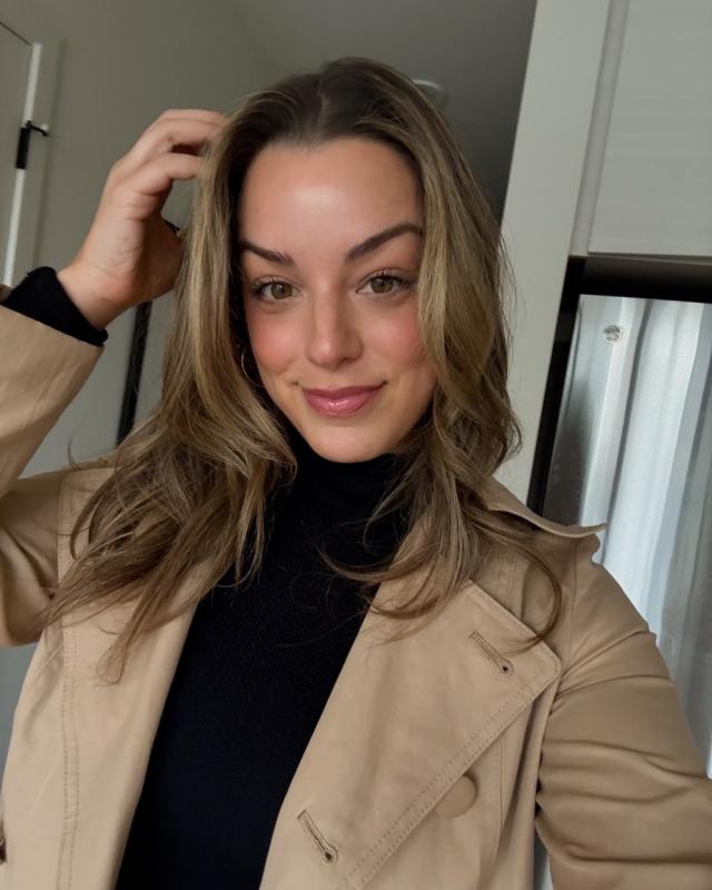 Woman image
