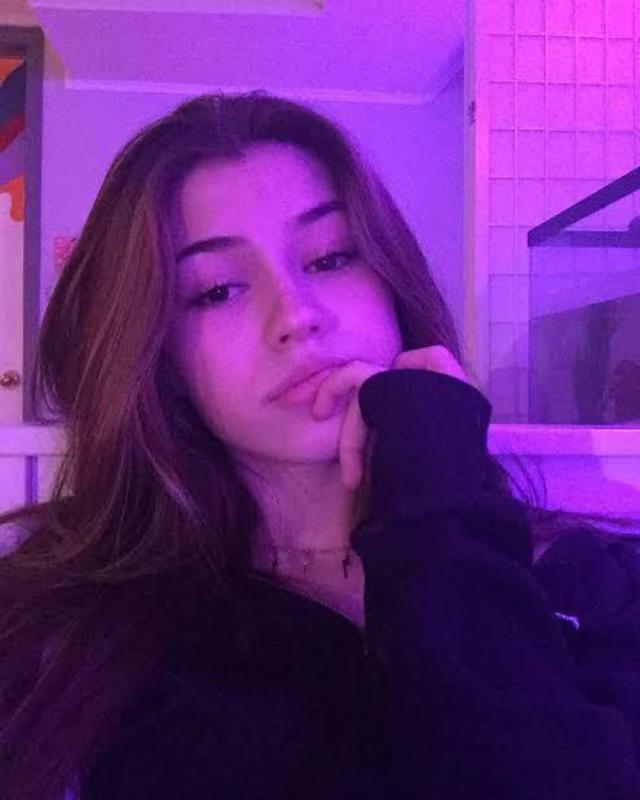 Woman image