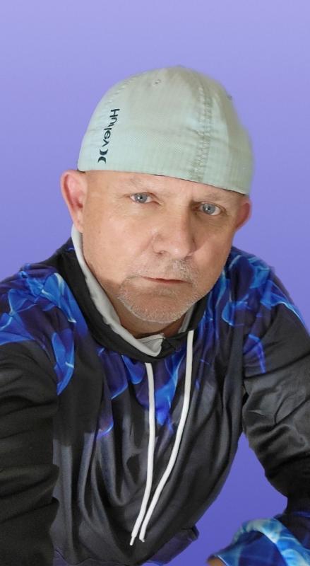 Man image
