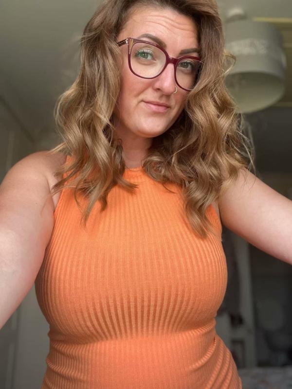 Woman image