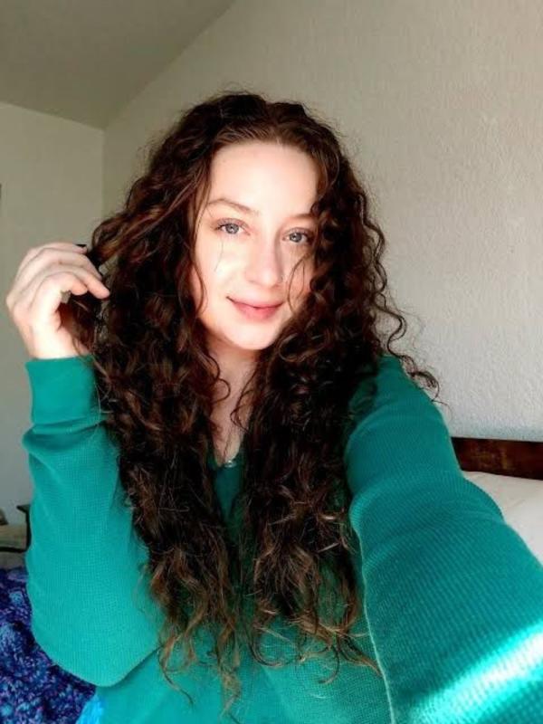 Woman image