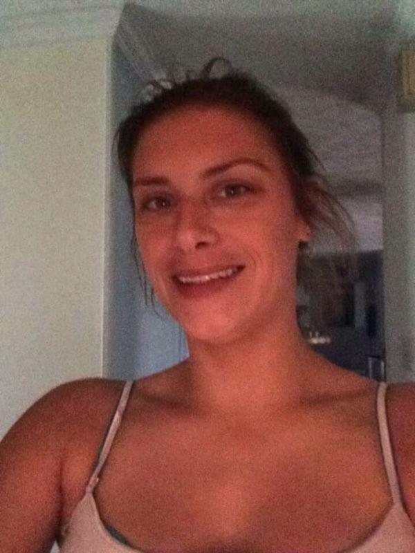 Woman image