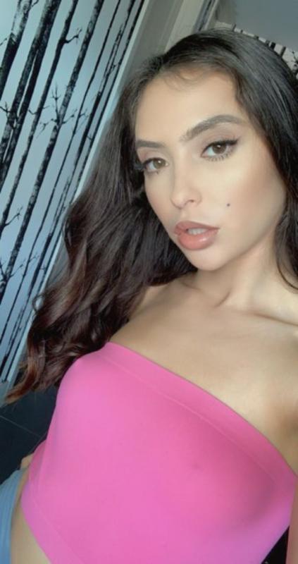 Woman image