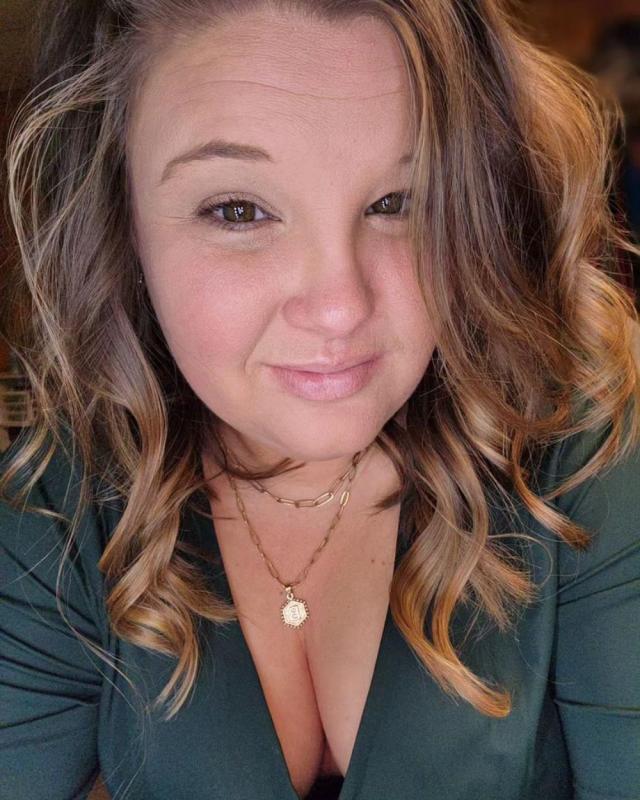 Woman image