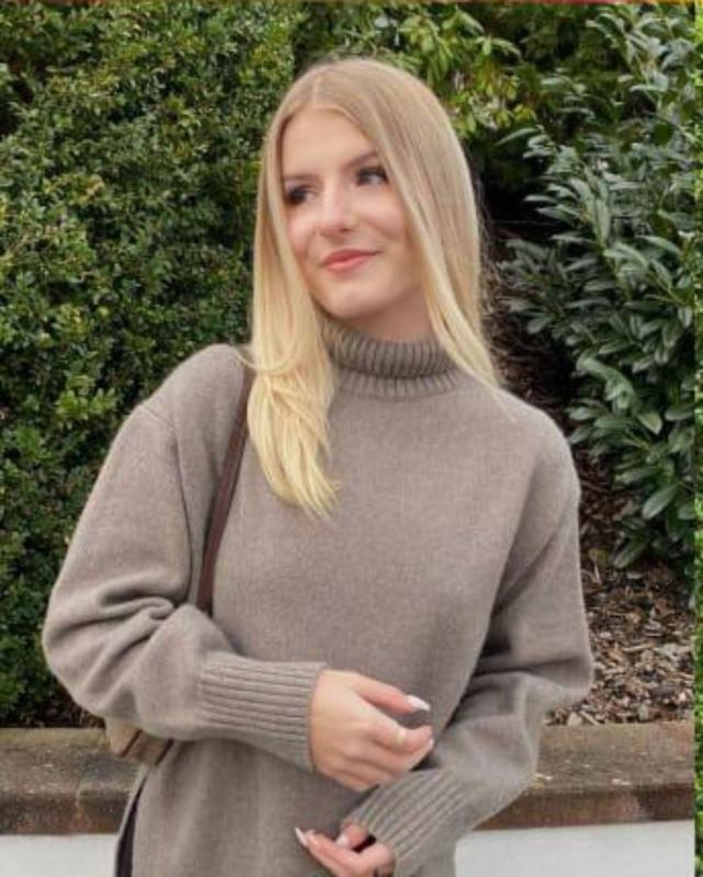 Woman image